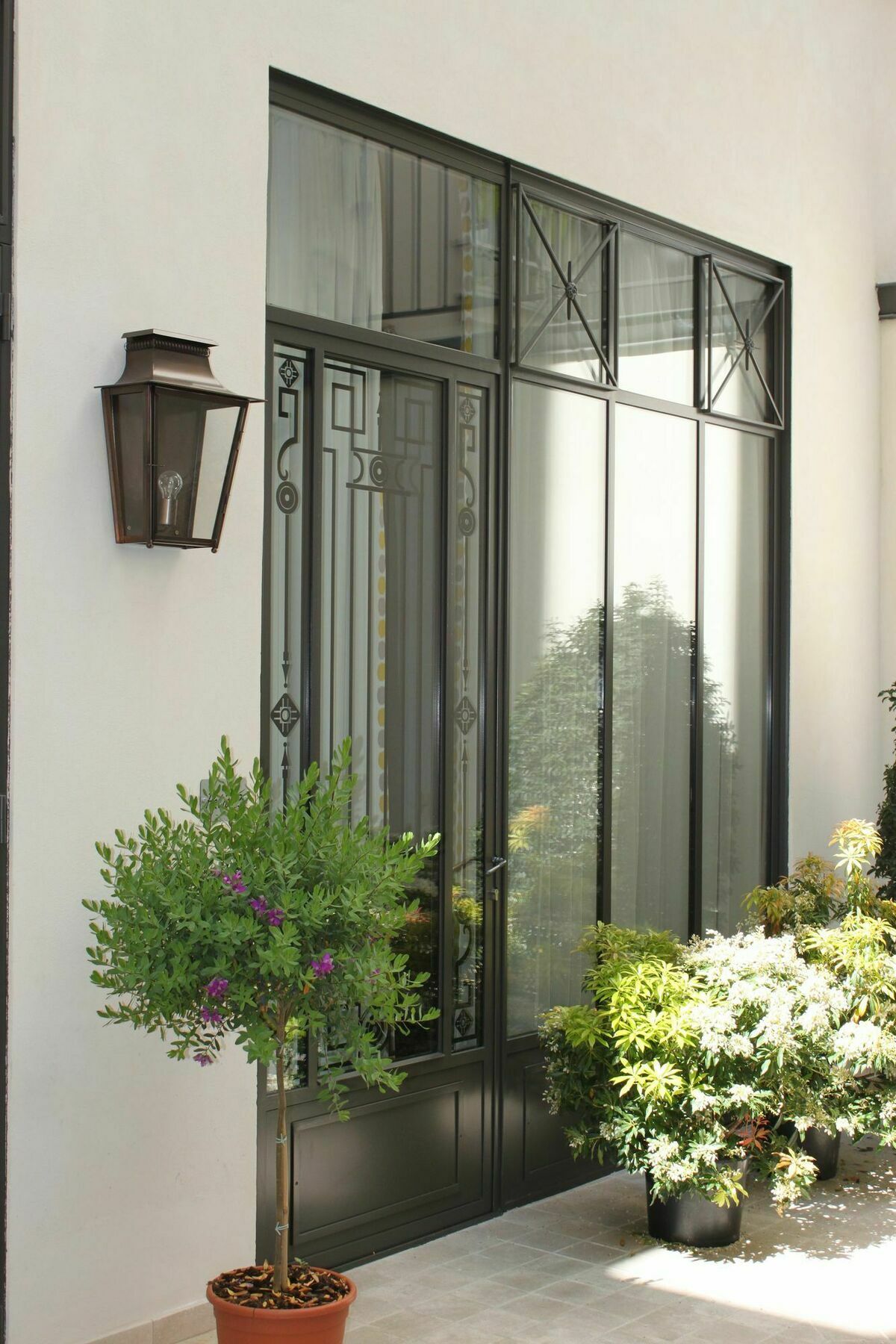 My Home In Paryż Zewnętrze zdjęcie